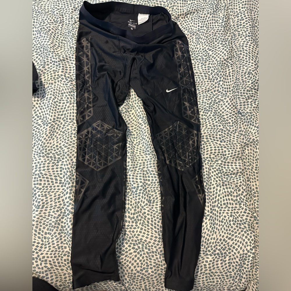 Nike Running Tights